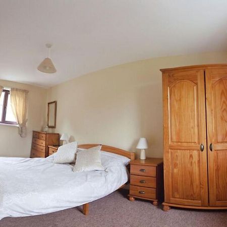3 Bed Cottage With Hot Tub & Near New Quay Wales Llandysul Luaran gambar
