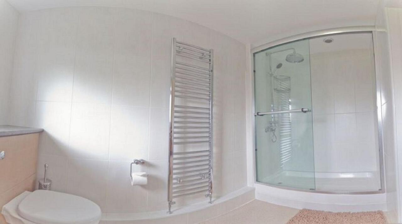 3 Bed Cottage With Hot Tub & Near New Quay Wales Llandysul Luaran gambar