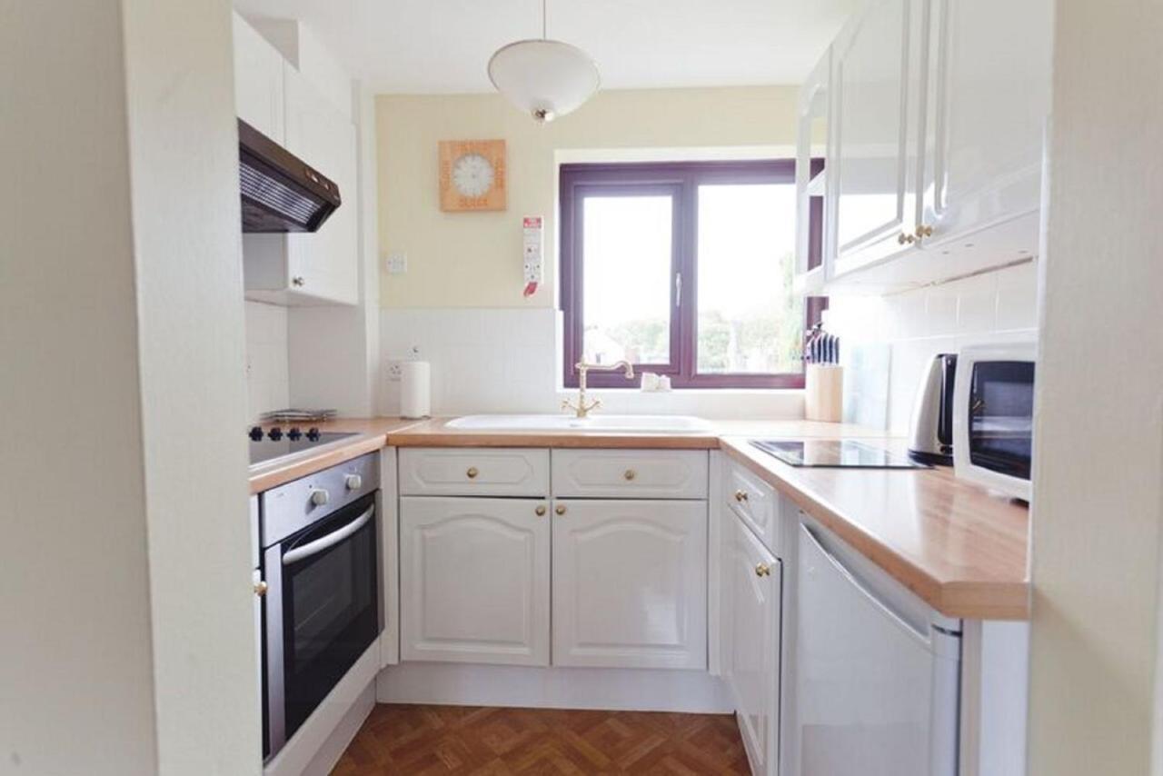 3 Bed Cottage With Hot Tub & Near New Quay Wales Llandysul Luaran gambar